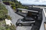Mini Cooper S E Countryman ALL4 2017 года (WW)